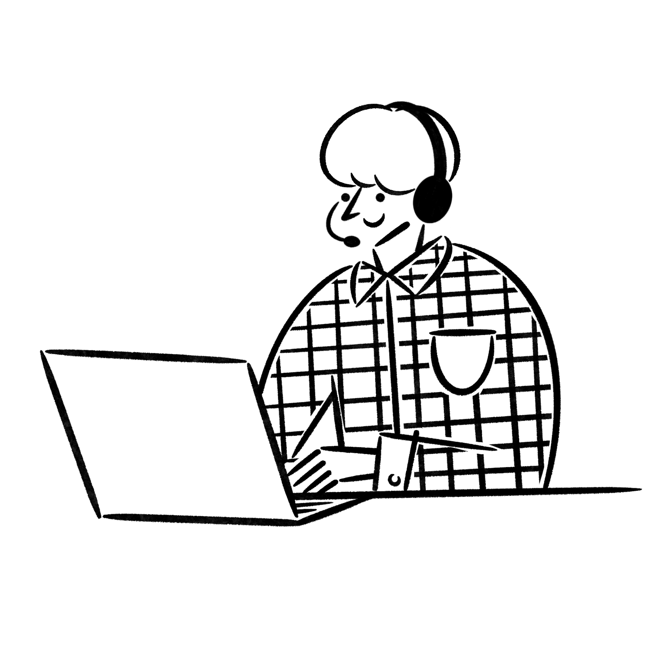オンラインMTG