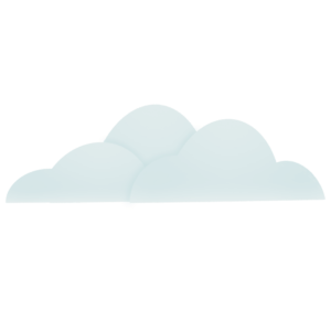 雲
