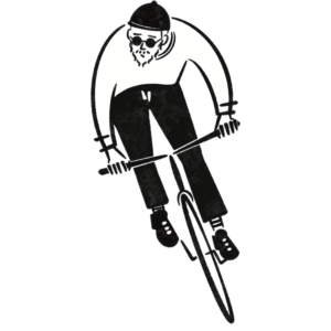 サイクリング
