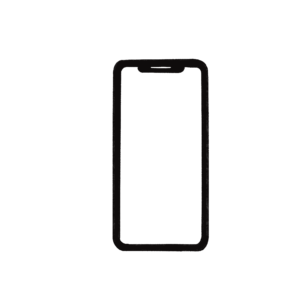 スマートフォン