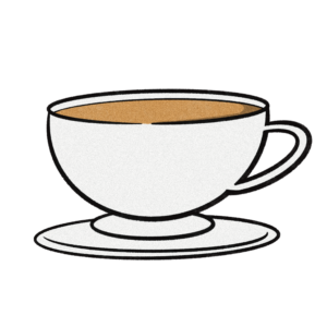 紅茶