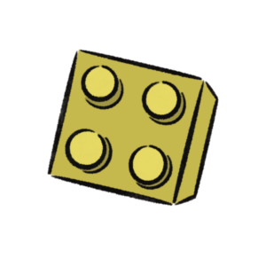 ブロック