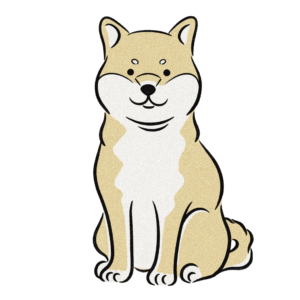 柴犬