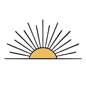 太陽